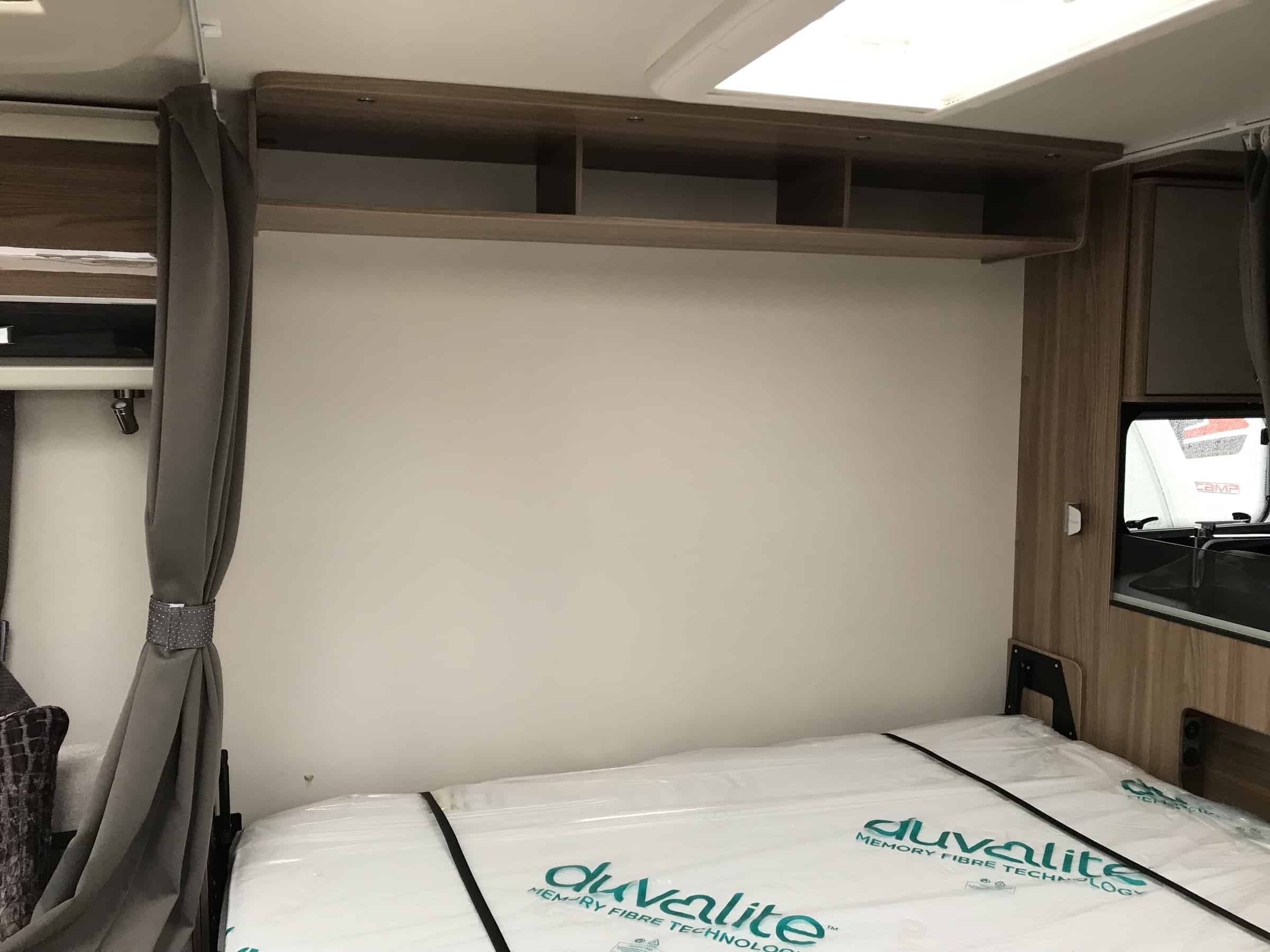 Sterling Elegance grande 655
