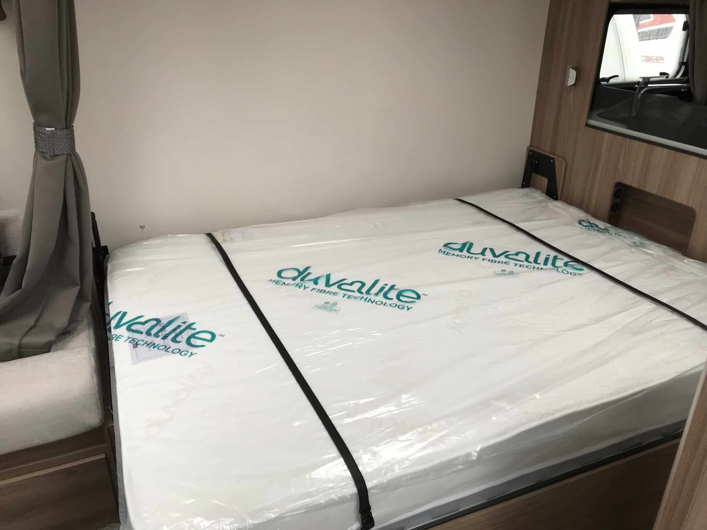 Sterling Elegance grande 655