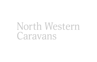 The price of new 2017 season Swift Group Caravan and Motorhomes
