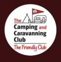 Caravan And Camping Club
