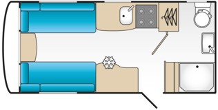 Coachman Festival 450-2