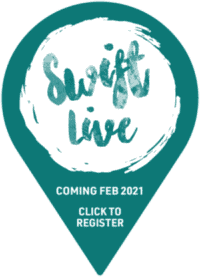 Swift Live Communications Collateral