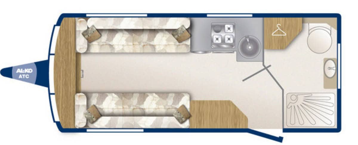 cnphoto_0_0_0_0_14083677_1200