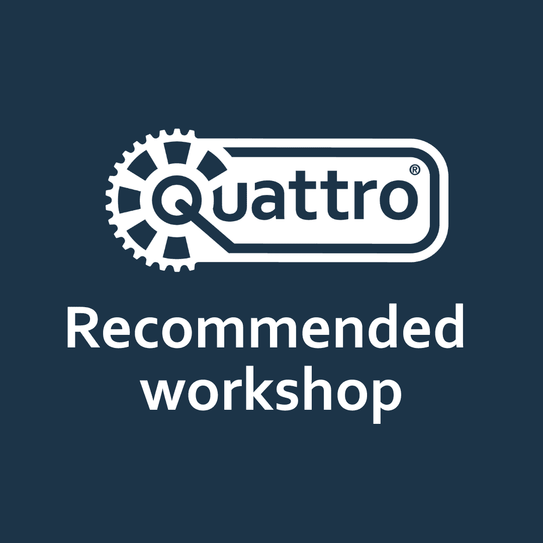 A Beginner’s Guide to Servicing Your Caravan or Motorhome