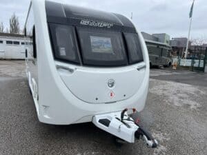 Swift Sprite Major 6 TD 2022